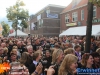 20140907corsomaandag190