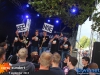 20140907corsomaandag194