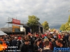 20140907corsomaandag204