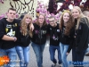 20140907corsomaandag221