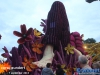20140907corsomaandag240