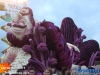 20140907corsomaandag241