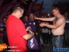 20140907corsomaandag261