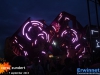 20140907corsomaandag274