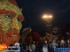 20140907corsomaandag277