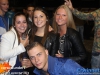 20140907corsomaandag279