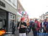 20140907corsozundertfeest014