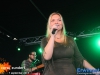 20140907corsozundertfeest022
