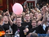 20140907corsozundertfeest065