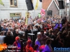 20140907corsozundertfeest076