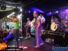20140907corsozundertfeest079