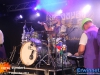 20140907corsozundertfeest081