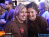 20140907corsozundertfeest093