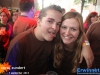 20140907corsozundertfeest094