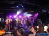 20140907corsozundertfeest097