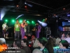 20140907corsozundertfeest100