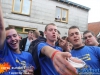 20140907corsozundertfeest101