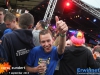 20140907corsozundertfeest118