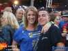 20140907corsozundertfeest126