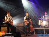 20140907corsozundertfeest131