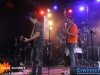 20140907corsozundertfeest134