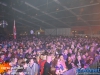 20140907corsozundertfeest173