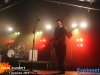 20140907corsozundertfeest183