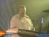 20140907corsozundertfeest193