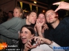 20140907corsozundertfeest199