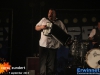 20140907corsozundertfeest215