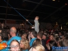 20140907corsozundertfeest226