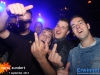 20140907corsozundertfeest228
