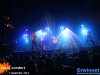 20140907corsozundertfeest232