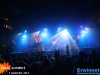 20140907corsozundertfeest234