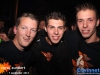 20140907corsozundertfeest243