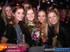 20140907corsozundertfeest255