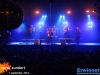 20140907corsozundertfeest285