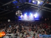 20140907corsozundertfeest287