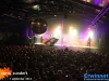 20140907corsozundertfeest293