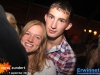 20140907corsozundertfeest325