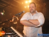 20140907corsozundertfeest339