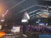 20140907corsozundertfeest348