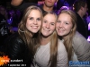 20140907corsozundertfeest382
