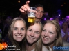 20140907corsozundertfeest383