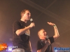 20140907corsozundertfeest424
