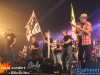 20140907corsozundertfeest442