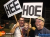 20140907corsozundertfeest464