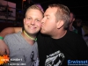 20140907corsozundertfeest494