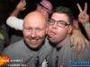 20140907corsozundertfeest497