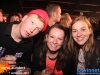 20140907corsozundertfeest512